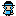 Conjurer 4
